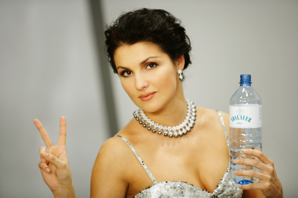 photo 17 in Netrebko gallery [id191447] 2009-10-20 00:00:00