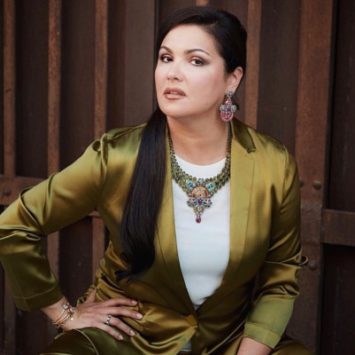 photo 24 in Netrebko gallery [id1315223] 2022-11-25 00:00:00