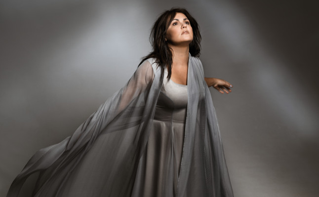 photo 22 in Anna Netrebko gallery [id1315225] 2022-11-25 00:00:00