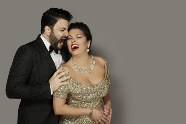 photo 7 in Netrebko gallery [id1315210] 2022-11-25 00:00:00