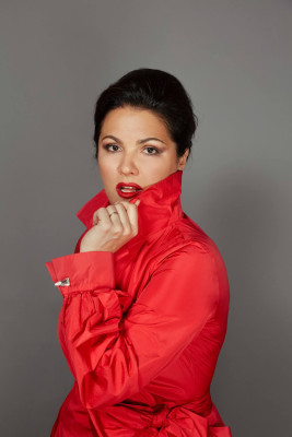 photo 13 in Netrebko gallery [id1317723] 2022-12-22 00:00:00