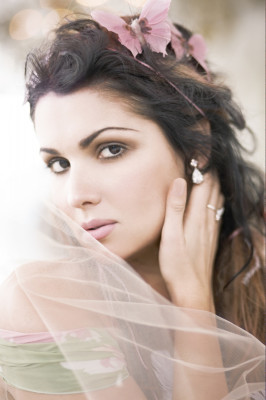 photo 27 in Anna Netrebko gallery [id322225] 2011-01-04 00:00:00