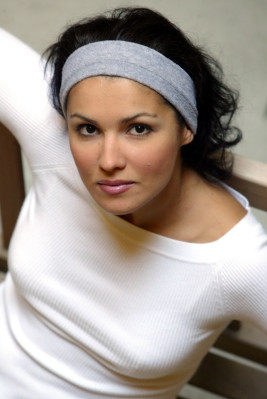 photo 21 in Netrebko gallery [id322662] 2011-01-04 00:00:00