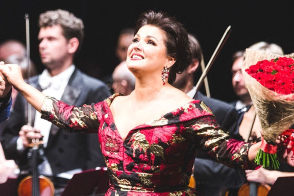 photo 9 in Anna Netrebko gallery [id1317727] 2022-12-22 00:00:00