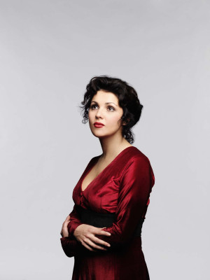 photo 16 in Anna Netrebko gallery [id1315201] 2022-11-25 00:00:00