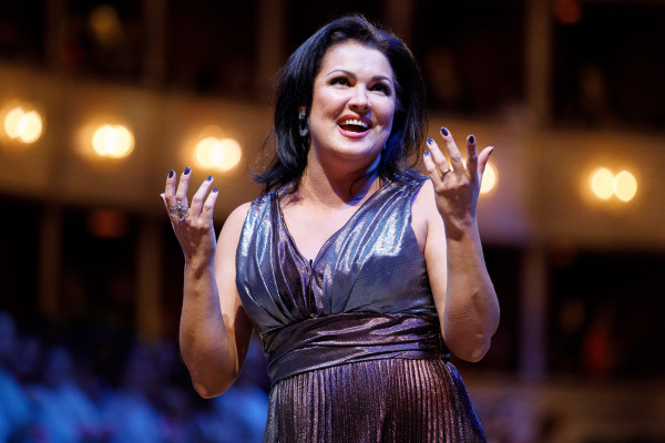 photo 6 in Netrebko gallery [id1317730] 2022-12-22 00:00:00