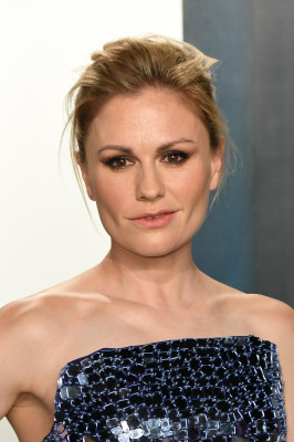 photo 6 in Anna Paquin gallery [id1228229] 2020-08-21 00:00:00