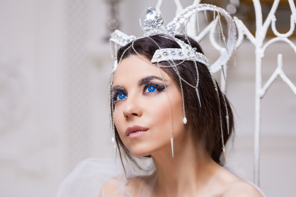 Anna Pletneva pic #1178249