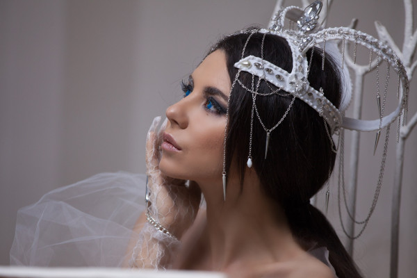 Anna Pletneva pic #1178267