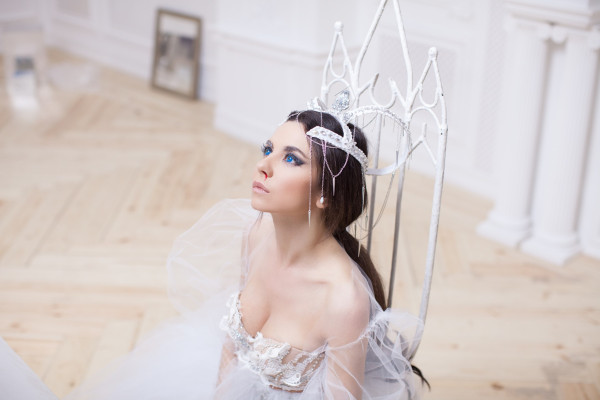 Anna Pletneva pic #1178258