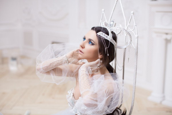 Anna Pletneva pic #1178257