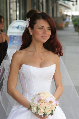 Anna Pletneva pic #353284