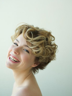 Anna Starshenbaum  pic #468960