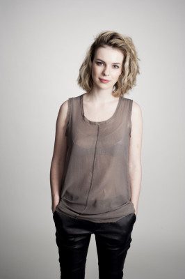 Anna Starshenbaum  pic #1319219