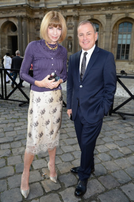 Anna Wintour pic #637795