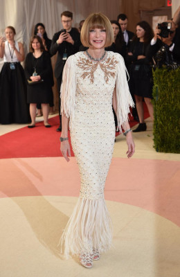 Anna Wintour pic #850888