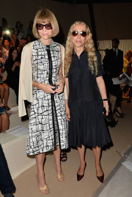 Anna Wintour pic #636190