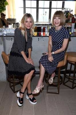 Anna Wintour pic #939854