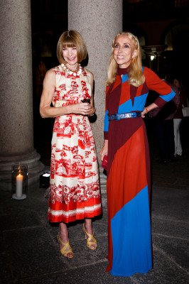 Anna Wintour pic #939856
