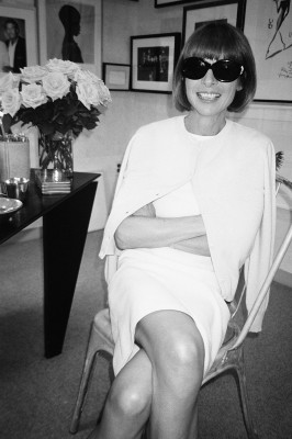 Anna Wintour pic #939853