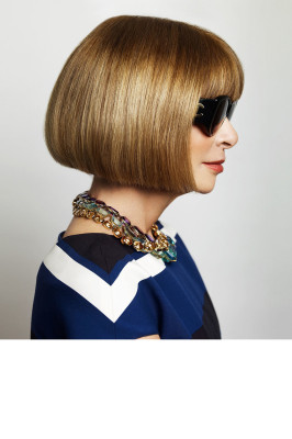 Anna Wintour pic #939849