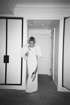 Anna Wintour pic #939850