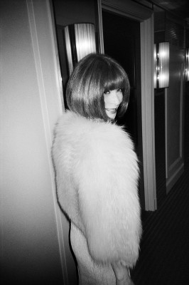 Anna Wintour pic #939847