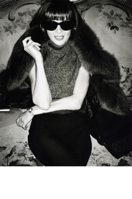 Anna Wintour pic #939843