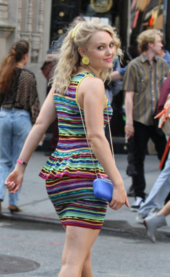 photo 12 in AnnaSophia Robb gallery [id707805] 2014-06-12 00:00:00