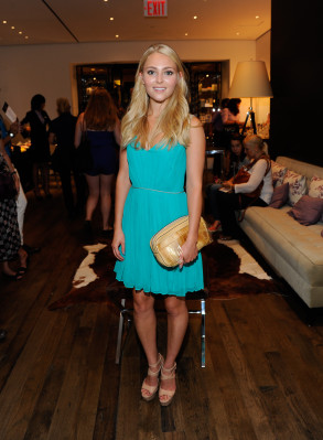 photo 20 in AnnaSophia Robb gallery [id534442] 2012-09-21 00:00:00