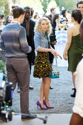 photo 23 in AnnaSophia gallery [id707536] 2014-06-11 00:00:00