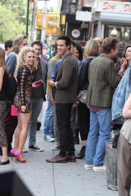 photo 4 in AnnaSophia Robb gallery [id709095] 2014-06-17 00:00:00