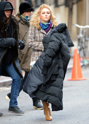 photo 15 in AnnaSophia gallery [id572323] 2013-02-04 00:00:00