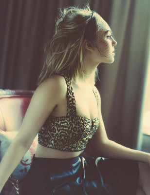 photo 8 in AnnaSophia Robb gallery [id1211581] 2020-04-13 00:00:00