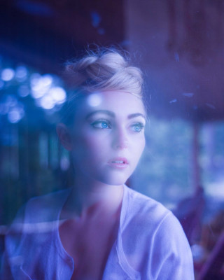 photo 18 in AnnaSophia Robb gallery [id1211610] 2020-04-13 00:00:00