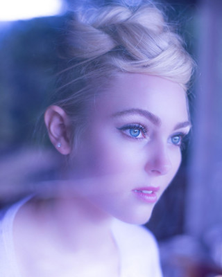 photo 19 in AnnaSophia gallery [id1211609] 2020-04-13 00:00:00