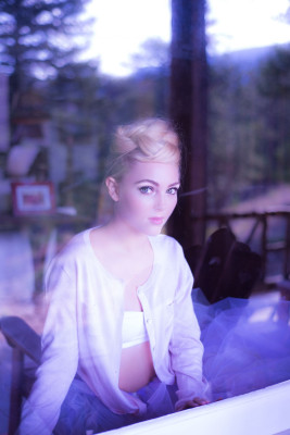 photo 21 in AnnaSophia Robb gallery [id1211607] 2020-04-13 00:00:00