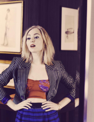 photo 7 in AnnaSophia gallery [id1211582] 2020-04-13 00:00:00
