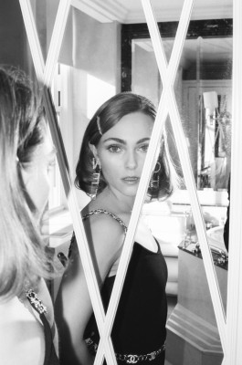 photo 19 in AnnaSophia Robb gallery [id1117025] 2019-03-22 00:00:00