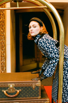 photo 22 in AnnaSophia gallery [id1117022] 2019-03-22 00:00:00