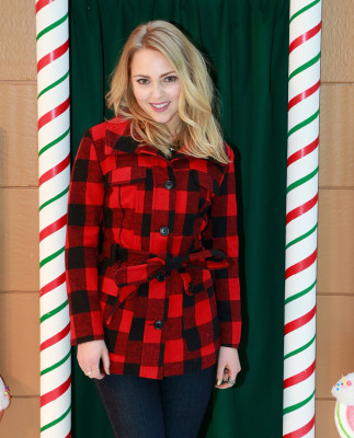 photo 15 in AnnaSophia gallery [id659839] 2014-01-09 00:00:00