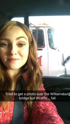 photo 4 in AnnaSophia Robb gallery [id1062567] 2018-09-01 00:00:00