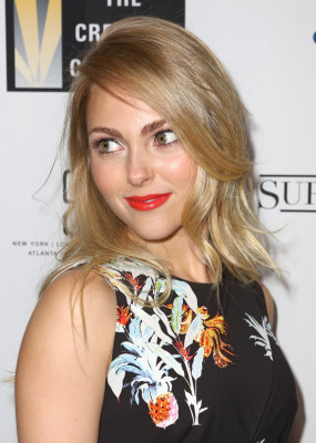 photo 18 in AnnaSophia Robb gallery [id697984] 2014-05-14 00:00:00