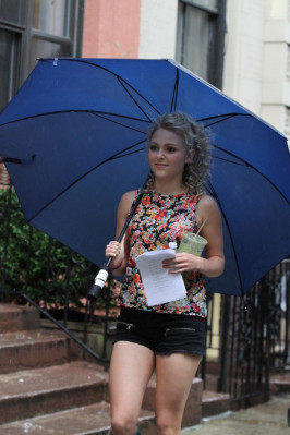 photo 13 in AnnaSophia Robb gallery [id707804] 2014-06-12 00:00:00