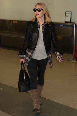 photo 21 in AnnaSophia Robb gallery [id570727] 2013-01-27 00:00:00