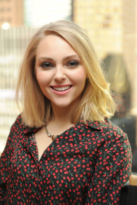 photo 5 in AnnaSophia gallery [id573302] 2013-02-09 00:00:00