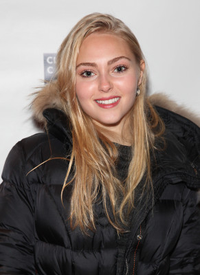 photo 8 in AnnaSophia Robb gallery [id564930] 2013-01-10 00:00:00