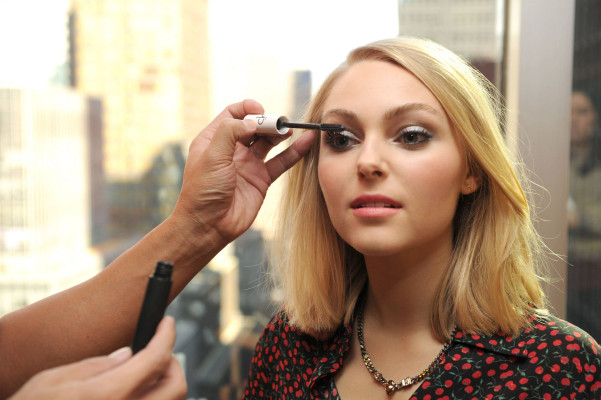 photo 7 in AnnaSophia Robb gallery [id573300] 2013-02-09 00:00:00