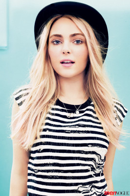photo 29 in AnnaSophia Robb gallery [id570381] 2013-01-25 00:00:00