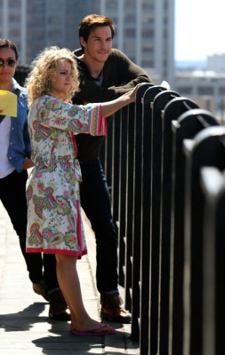 photo 4 in AnnaSophia gallery [id707843] 2014-06-12 00:00:00